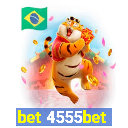 bet 4555bet